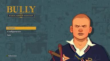 Image result for Bully Mod Menu