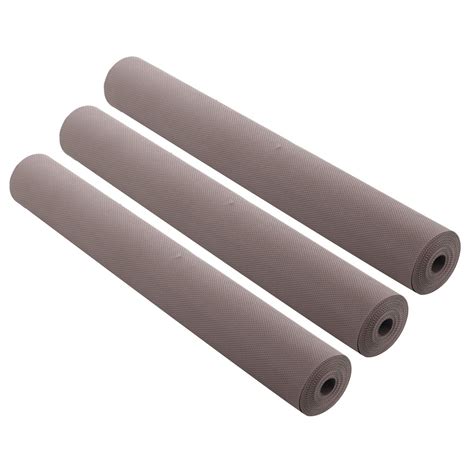 Kuber Industries 3 Pieces Multipurpose Textured Super Strong Anti-Anti ...