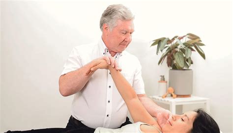 Kinesiology Therapist Burleigh Heads & Gold Coast | Kinesiology Gold Coast