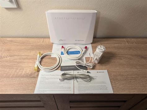 Image result for Wi-Fi Router NetComm