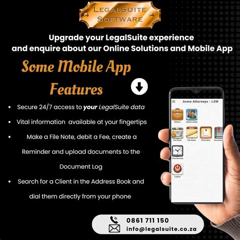 Image result for Legal Suite Software Tutorial