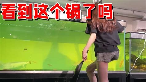 妙龄女子内急去公厕方便，监控拍到的一幕让人愤怒|奇葩|妙龄|公厕_新浪新闻