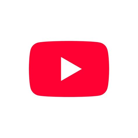 YouTube JavaScript Basics 的图像结果