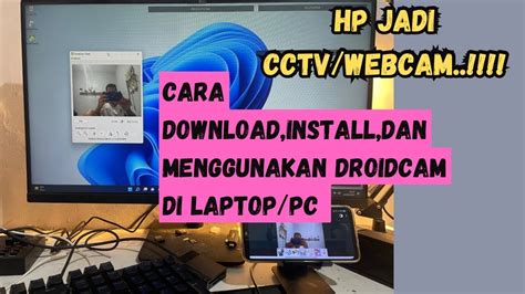 DroidCam Install 的图像结果