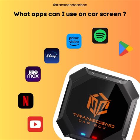 Image result for Android Auto YouTube