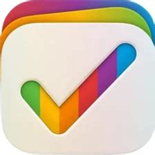 Image result for Infinity On Task Board