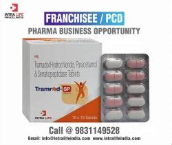 ANTI-INFLAMMATORY & ANALESIC ORTHOSION - Trypsin Bromelain Rutoside ...