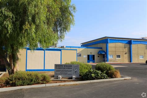 The Hazelwood - 2021 N Milpitas Blvd, Milpitas, CA | Homes.com