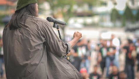 Image result for Spoken Poem Examples