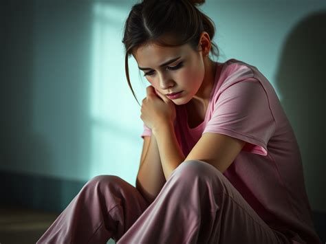 Fate’s Awakening – Episode 2 – An Average Being