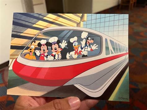 Image result for Chef Mickey Buffet