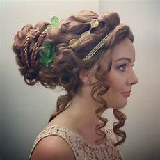 Toga Hairstyles by 28 Best Hairstyles You Must Try Today Updated For Toga Hairstyles