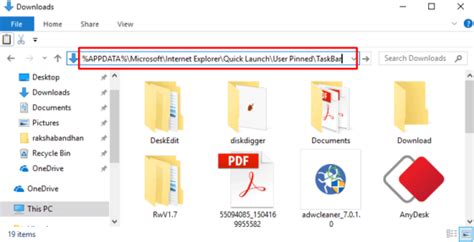 Image result for Classic View Folder Options