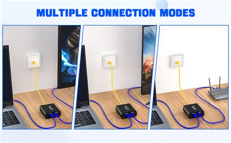 Image result for Spectrum.net Splitter