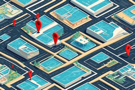 GPS Tracking Map 的图像结果