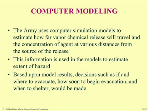 Image result for What Is a Computer Model