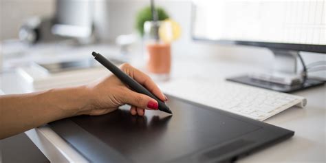 10+ Best Cheap Drawing Tablets in 2025 – Expert Picks