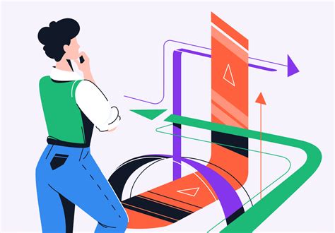 Image result for Service Request Overview ServiceNow