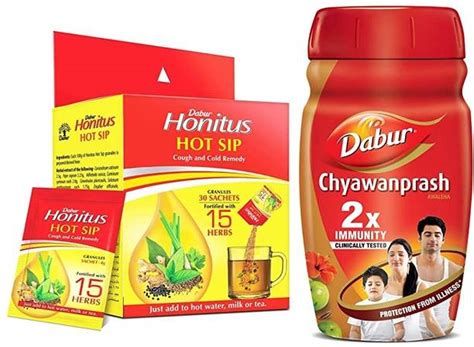 Dabur Chyawanprash Online in India | Flipkart | 05-Jul-23