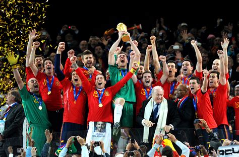 2010世界杯意大利（意大利为何无缘明年的世界杯）-足球问答-世界波