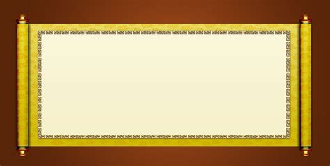 Rhyme Dream Dictionary