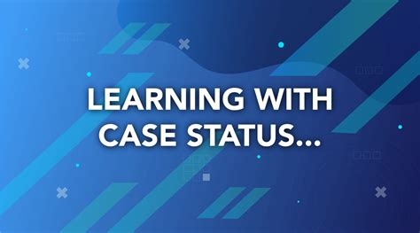 Image result for Legal CRM Software