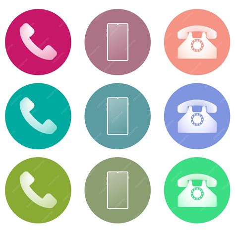 Phone Symbol Simpe 的图像结果