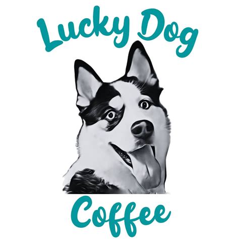 Restaurants - SIMI VALLEY CHAMBER OF COMMERCE