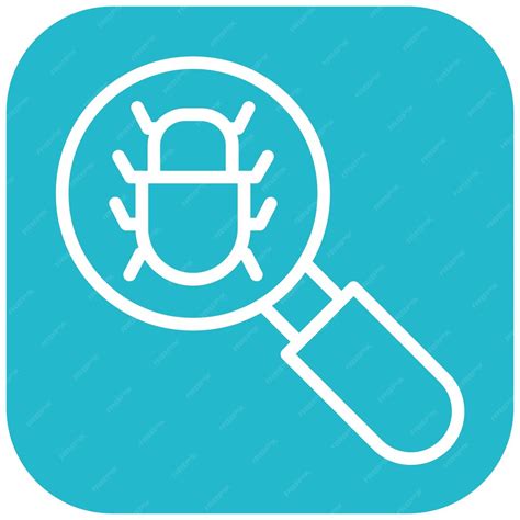 Image result for Data Quality Defect Icon