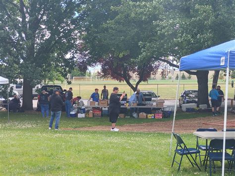 Portland – Page 2 – Bark Park Finder