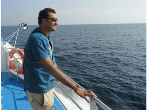 Giving a lift to strangers stranded in rain can result in fine; Navi ...