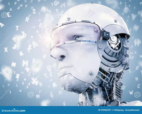 Soft Robot Machine Learning 的图像结果