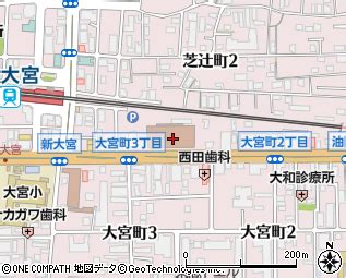 How to Query DynamoDB Using Python 的图像结果