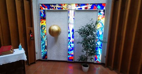 St Nicholas Parish Church | Visit Ankaran