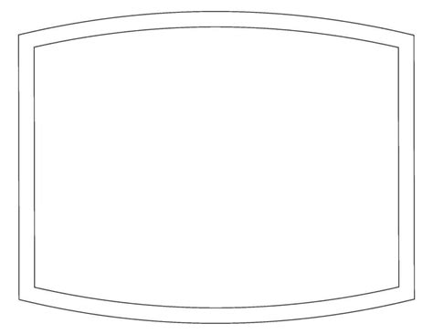 Image result for Mask Template Printable PDF