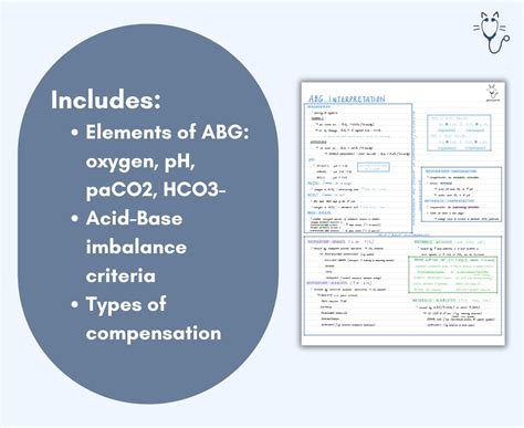 Image result for Acid-Base Balance Practice Problems
