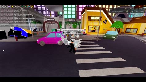 Image result for Developer Notes Funky Friday