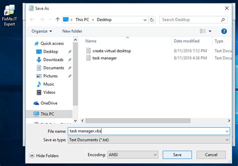 Image result for Adding Icon to Desktop