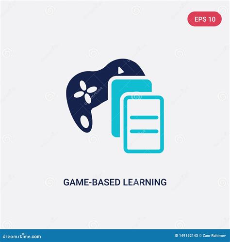 Knowledge Game Icon 的图像结果