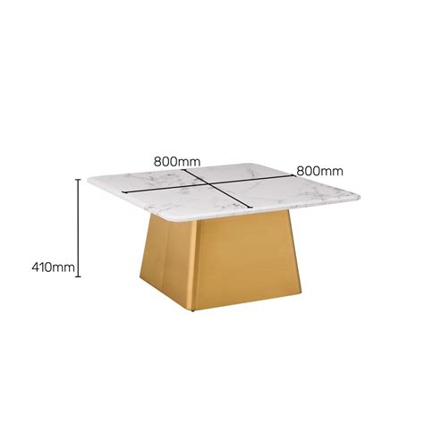 Urban Modern Setup two Nest Table – On Wood Products