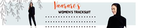 Amazon.in: Vaararo: Tracksuit