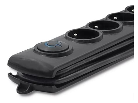 Cod Quick Switch Macro 的图像结果