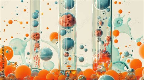Image result for Anode Cathode Chart