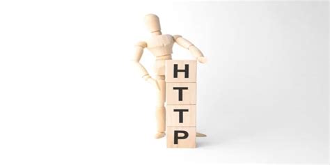 Image result for HTTP Request Full Form