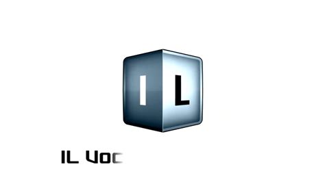 IL Vocoder 的图像结果