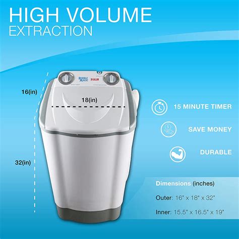 Image result for Magic Bubble Washing Machine