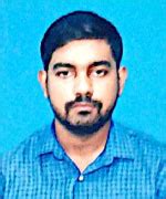 IPGMER SSKM Hospital Kolkata West Bengal India