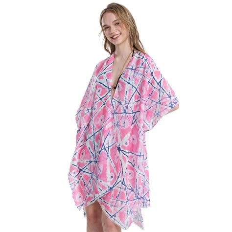 Beach Elegance Bohemian Beach Wedding Dresses For Sale