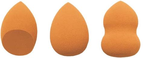 Makeup Sponge- Buy makeup sponge Online at low prices in India.