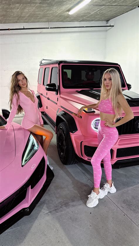 Angelina Dimova Nudes